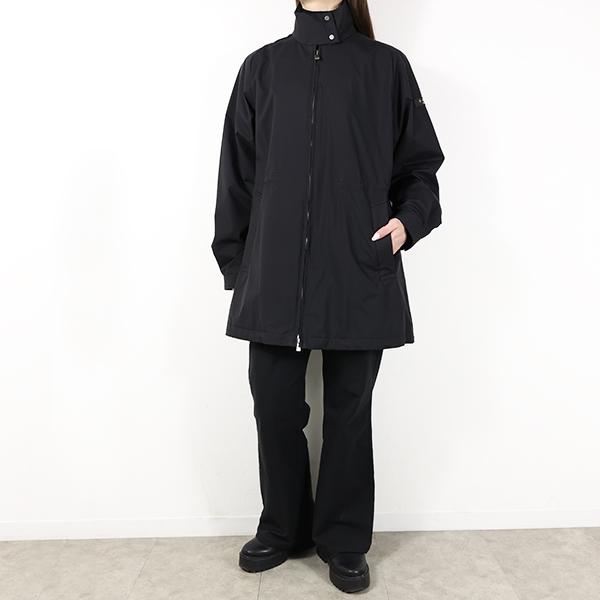 TATRAS（タトラス） コート VERIA Nylon Coat べリア LCKZ0223020248