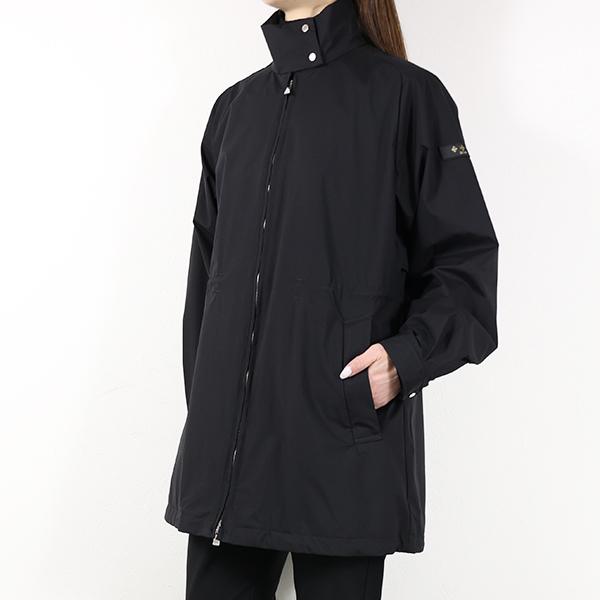 TATRAS（タトラス） コート VERIA Nylon Coat べリア LCKZ0223020248