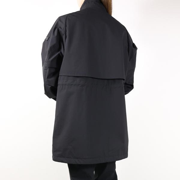 タトラス　ナイロンコート TATRAS（タトラス） コート VERIA Nylon Coat べリア LCKZ0223020248