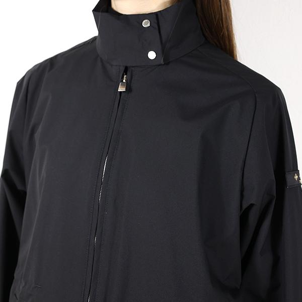 TATRAS（タトラス） コート VERIA Nylon Coat べリア LCKZ0223020248