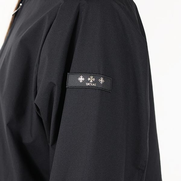 TATRAS（タトラス） コート VERIA Nylon Coat べリア LCKZ0223020248