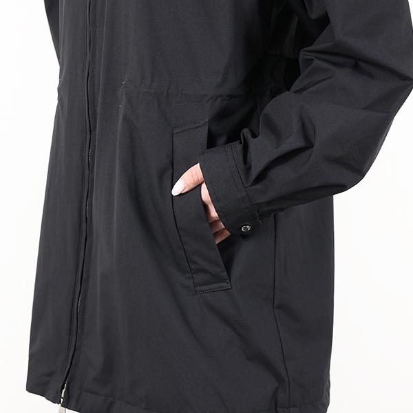 TATRAS（タトラス） コート VERIA Nylon Coat べリア LCKZ0223020248