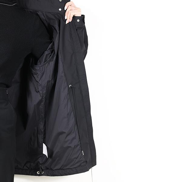 TATRAS（タトラス） コート VERIA Nylon Coat べリア LCKZ0223020248