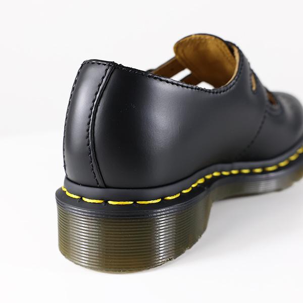Dr.Martens（ドクターマーチン） メリージェーン 8065 Mary Jane Shoes 