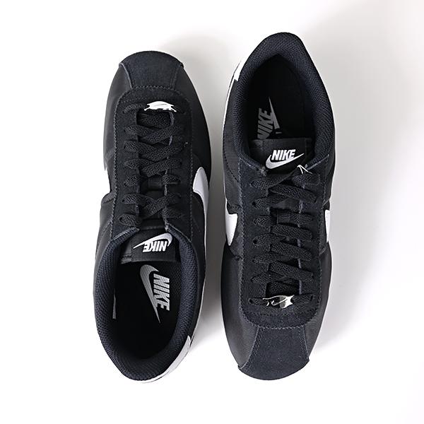NIKE（ナイキ） スニーカー NIKE CORTEZ TXT コルテッツ テキスタイル 