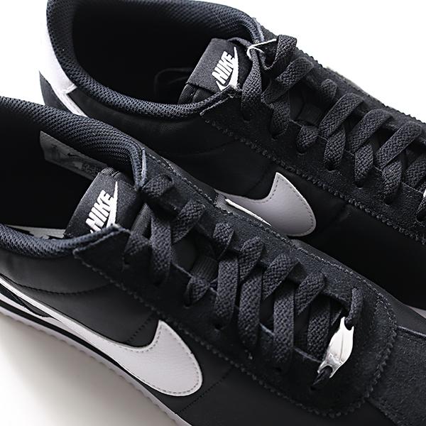 NIKE（ナイキ） スニーカー NIKE CORTEZ TXT コルテッツ テキスタイル