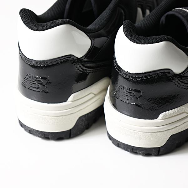 New Balance（ニューバランス） スニーカー BB550YKF BB550YKG メンズ 