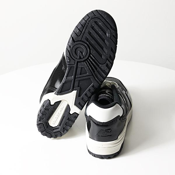 New Balance（ニューバランス） スニーカー BB550YKF BB550YKG メンズ 