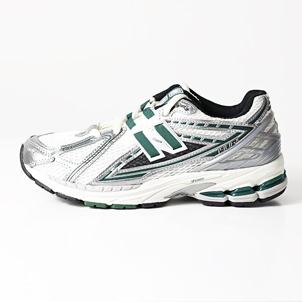 New Balance（ニューバランス） スニーカー M1906REU メンズ