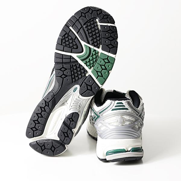 New Balance（ニューバランス） スニーカー M1906REU メンズ