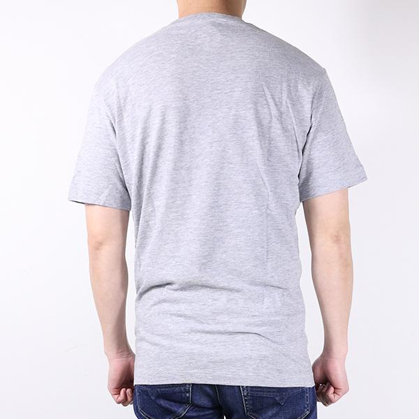DSQUARED2（ディースクエアード） Tシャツ Icon Cool Fit T-Shirts