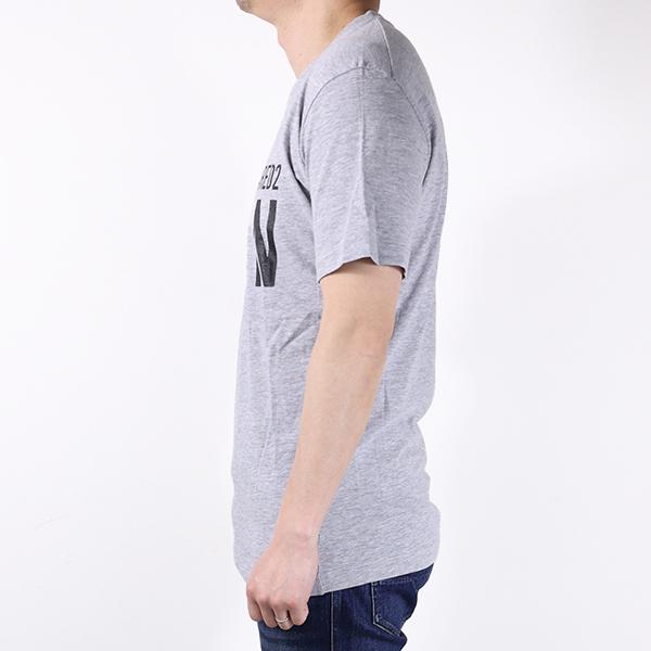 DSQUARED2（ディースクエアード） Tシャツ Icon Cool Fit T-Shirts