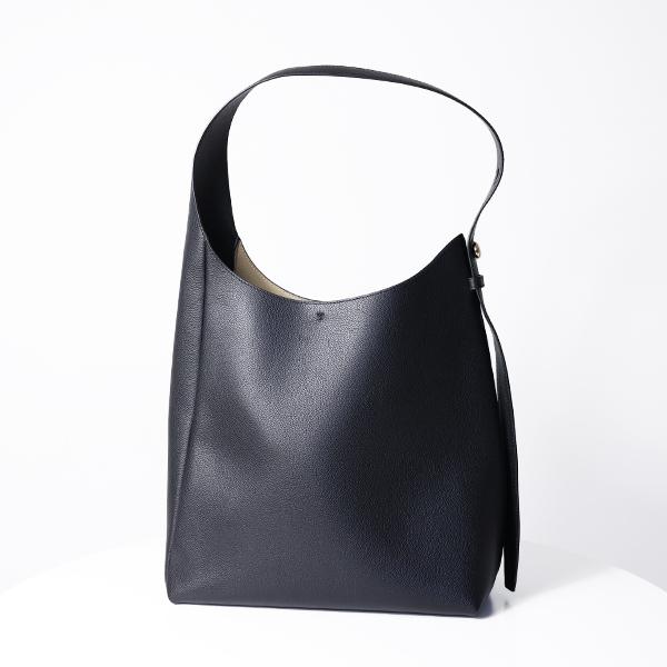 TORY BURCH（トリーバーチ） トートバッグ Romy Hobo Bag ロミー