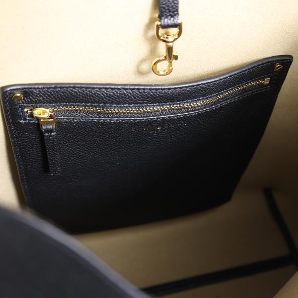 TORY BURCH（トリーバーチ） トートバッグ Romy Hobo Bag ロミー