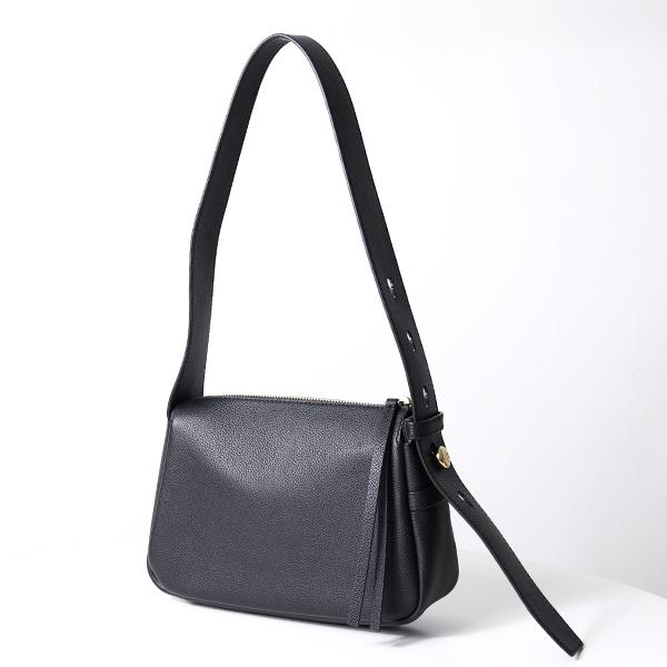 TORY BURCH トリーバーチ ショルダーバッグ Romy Small Shoulder Bag ロミー スモール 176674 レディース レザー ハンドバッグ ミニバッグ 鞄の画像