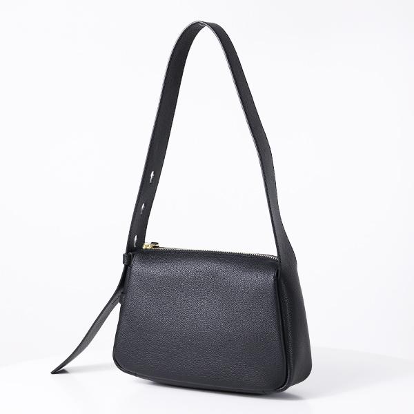 TORY BURCH トリーバーチ ショルダーバッグ Romy Small Shoulder Bag ロミー スモール 176674 レディース レザー ハンドバッグ ミニバッグ 鞄の画像