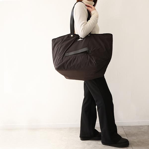 Vivienne Westwood（ヴィヴィアンウエストウッド） トートバッグ