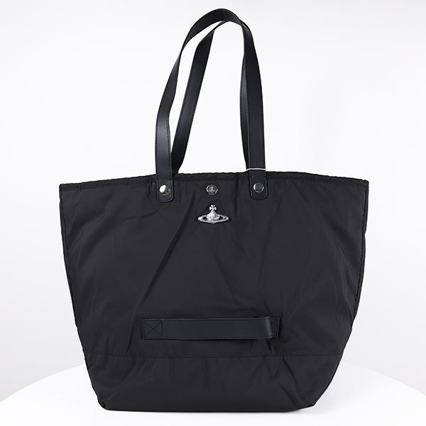 Vivienne Westwood（ヴィヴィアンウエストウッド） トートバッグ