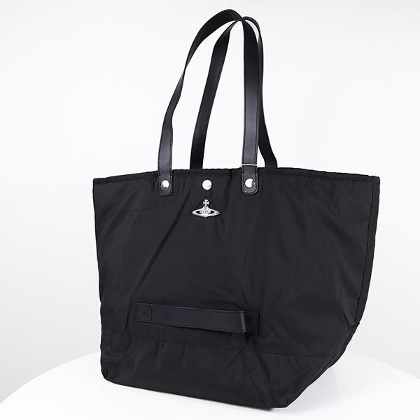 Vivienne Westwood（ヴィヴィアンウエストウッド） トートバッグ