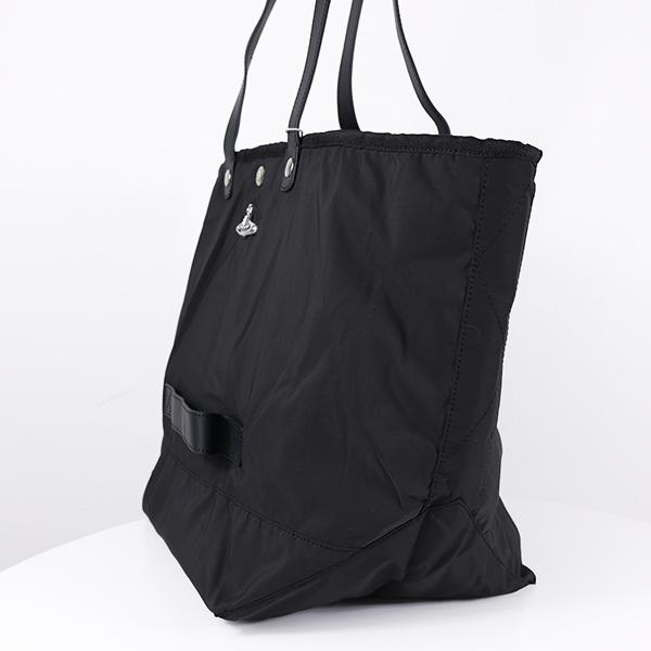 Vivienne Westwood（ヴィヴィアンウエストウッド） トートバッグ