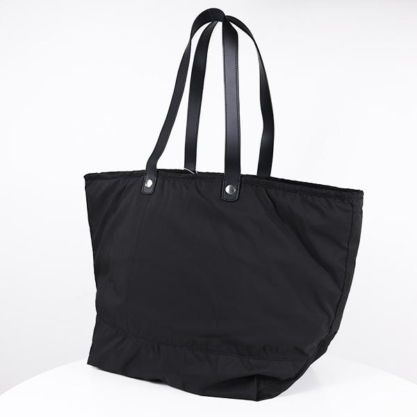 Vivienne Westwood（ヴィヴィアンウエストウッド） トートバッグ