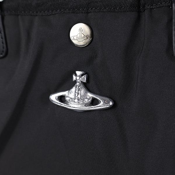 Vivienne Westwood（ヴィヴィアンウエストウッド） トートバッグ