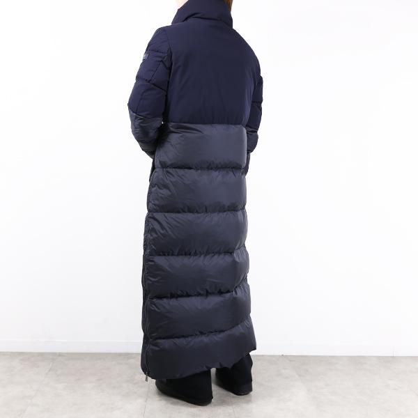 TATRAS（タトラス） ダウンコート AQUILEGIA Long Down Coat
