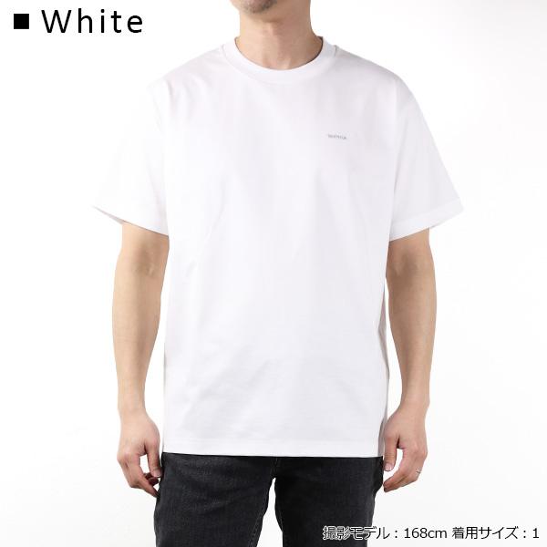TATRAS（タトラス） Tシャツ SELO Mini Logo T-Shirts セロ