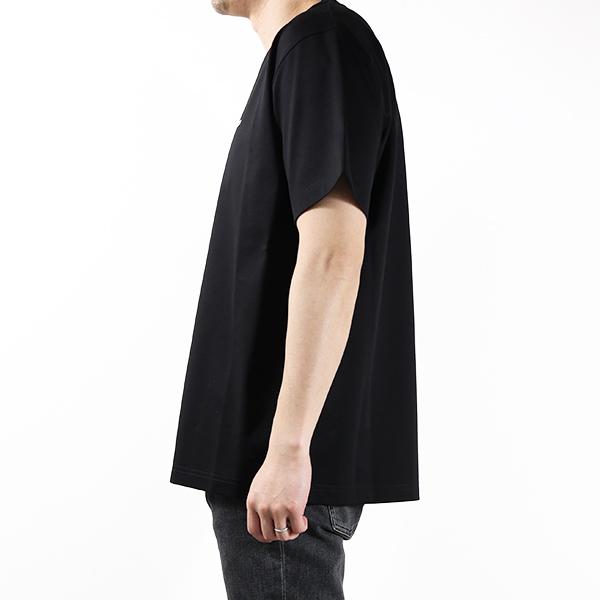 TATRAS（タトラス） Tシャツ SELO Mini Logo T-Shirts セロ