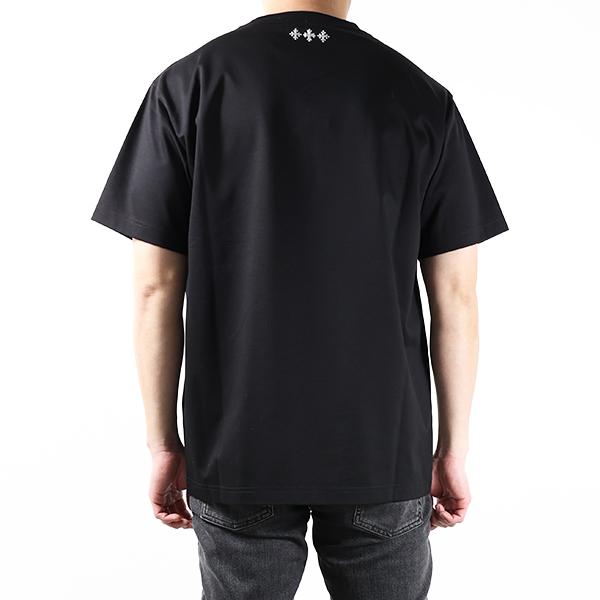 TATRAS（タトラス） Tシャツ SELO Mini Logo T-Shirts セロ