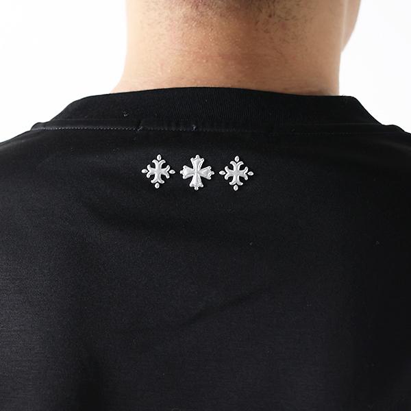 TATRAS（タトラス） Tシャツ SELO Mini Logo T-Shirts セロ