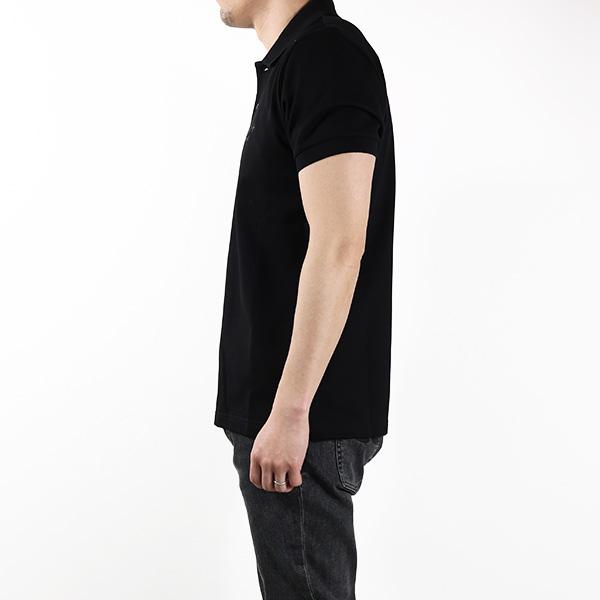 TATRAS（タトラス） ポロシャツ GEO Polo Shirts ジェオ MTAT25S8272 M