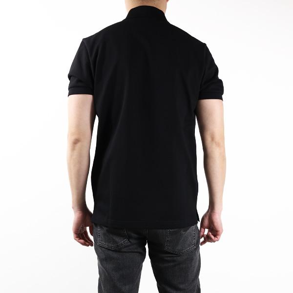 TATRAS（タトラス） ポロシャツ GEO Polo Shirts ジェオ MTAT25S8272 M