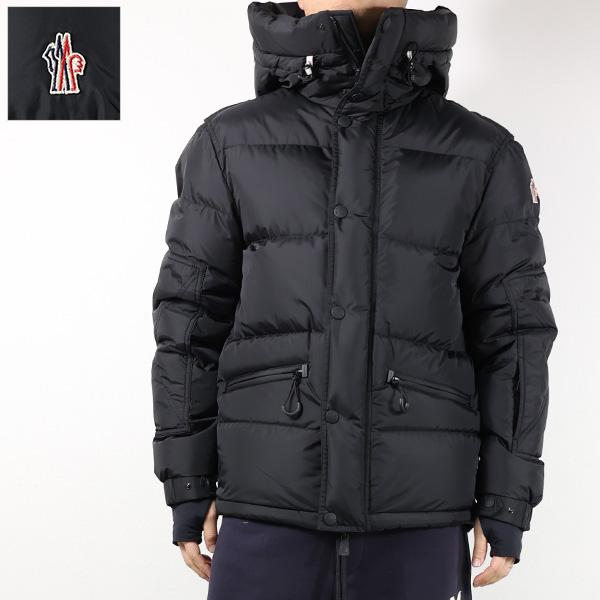 MONCLER（モンクレール） ダウンジャケット KASANKA Down Jacket