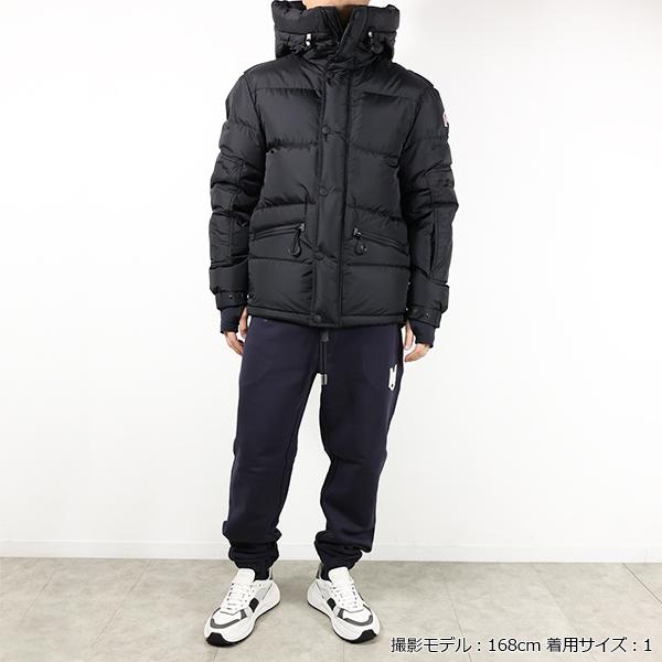 MONCLER（モンクレール） ダウンジャケット KASANKA Down Jacket