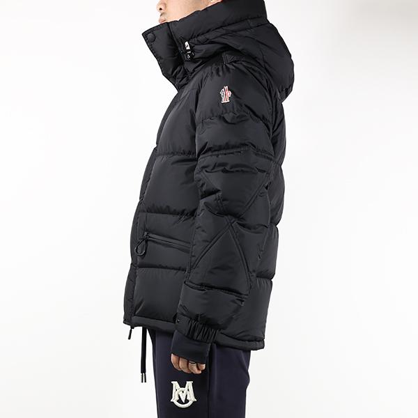 MONCLER（モンクレール） ダウンジャケット KASANKA Down Jacket