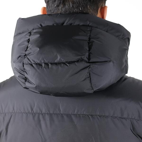 MONCLER（モンクレール） ダウンジャケット KASANKA Down Jacket