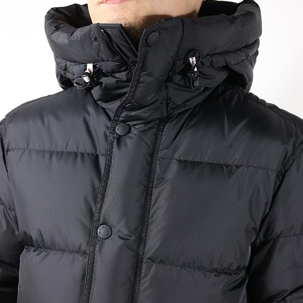 MONCLER（モンクレール） ダウンジャケット KASANKA Down Jacket