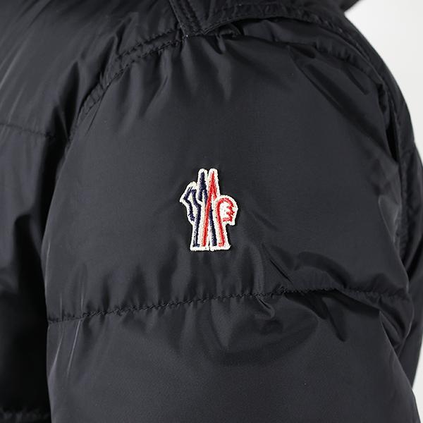 MONCLER（モンクレール） ダウンジャケット KASANKA Down Jacket
