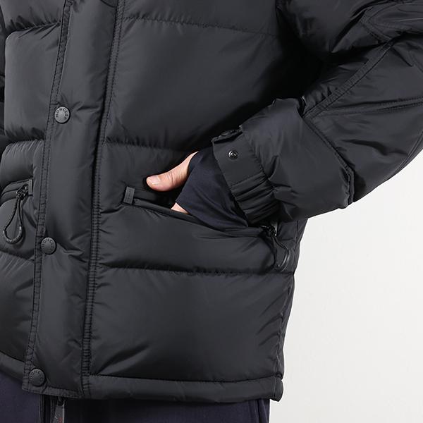 MONCLER（モンクレール） ダウンジャケット KASANKA Down Jacket