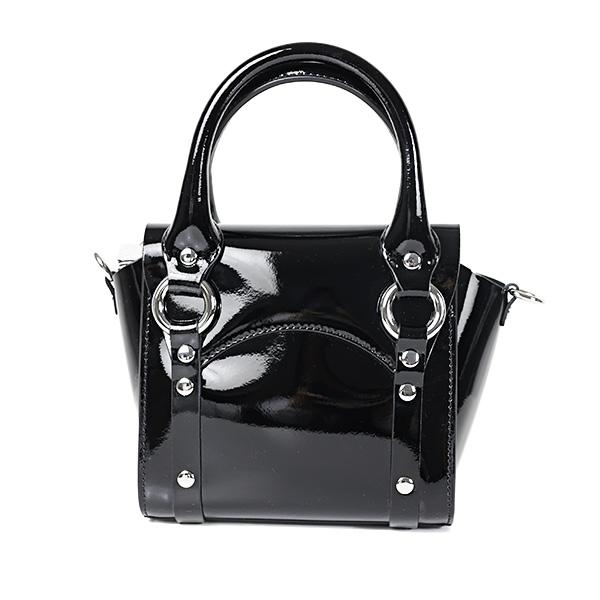 Vivienne Westwood（ヴィヴィアンウエストウッド） ショルダーバッグ