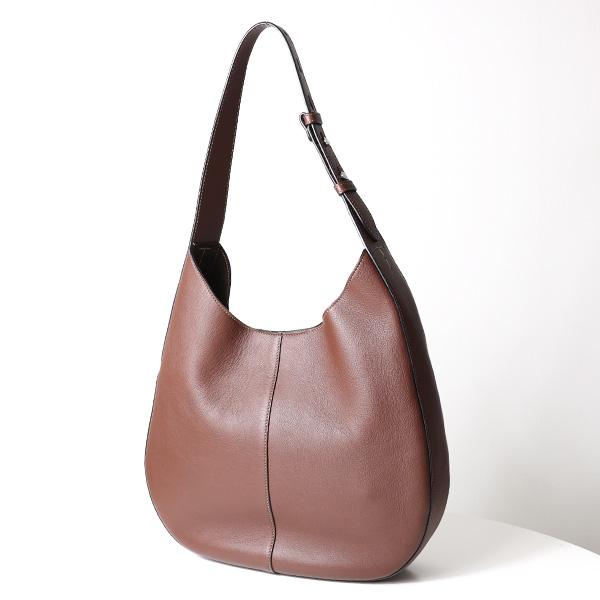 TOD'S（トッズ） ショルダーバッグ DI Hobo Small Bag ディーアイ