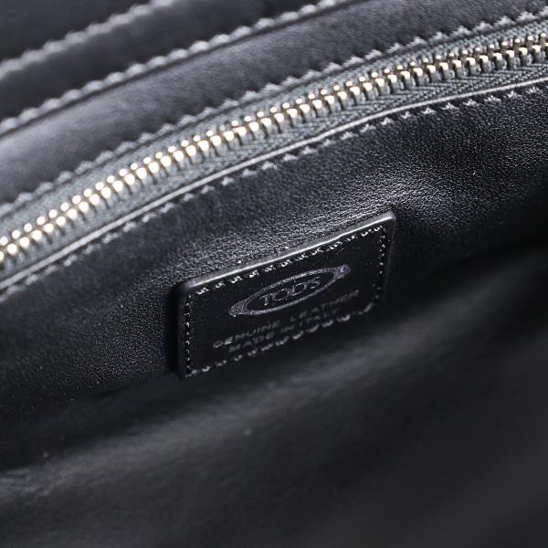 TOD'S（トッズ） ハンドバッグ DI Tote Mini Bag ディーアイ バッグ