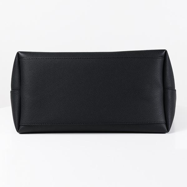 LONGCHAMP ロンシャン トートバッグ Le Roseau L Top Handle Bag ル ロゾ L トップハンドルバッグ 10290 HFP レディース ハンドバッグ レザー A4対応 鞄の画像