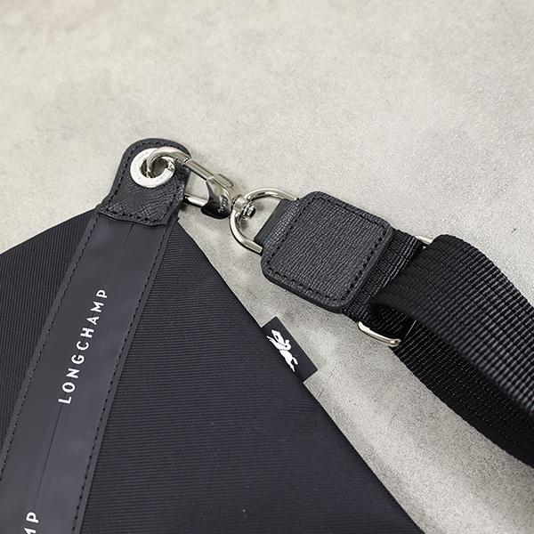 LONGCHAMP（ロンシャン） ショルダーバッグ Le Pliage Collection XL