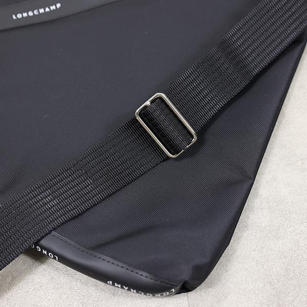 LONGCHAMP（ロンシャン） ショルダーバッグ Le Pliage Collection XL