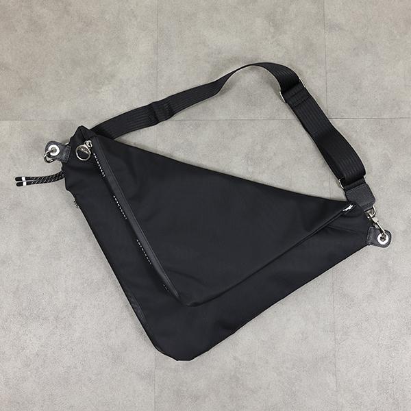 LONGCHAMP（ロンシャン） ショルダーバッグ Le Pliage Collection XL