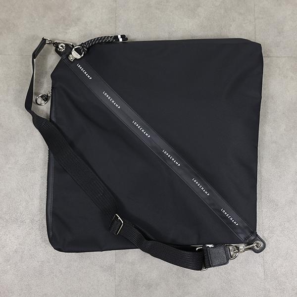 LONGCHAMP（ロンシャン） ショルダーバッグ Le Pliage Collection XL