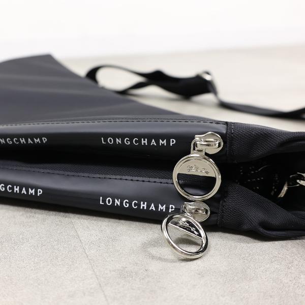 LONGCHAMP（ロンシャン） ショルダーバッグ Le Pliage Collection XL