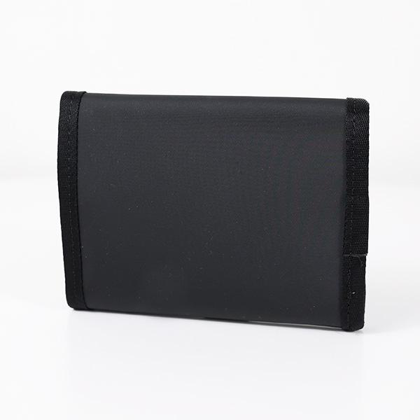 THE NORTH FACE（ザ ノースフェイス） 三つ折り財布 BASE CAMP WALLET
